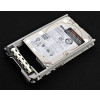 400-AJPP HD Dell 600GB SAS 12 Gbps 10K RPM SFF 2.5" F0V7R em estoque