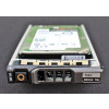 400-AJPP HD Dell 600GB SAS 12 Gbps 10K RPM SFF 2.5" F0V7R preço