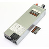 Fonte de Alimentação 1100W 240V 60Hz 12A para Switching Dell Power Supply Pronta Entrega