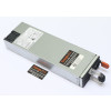 0F308V Fonte de Alimentação 1100W 240V 60Hz 12A para Switching Dell Power Supply 0Envio Imediato