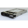 0R95FV | HD DELL ENTERPRISE 600GB 10K SAS 12GBPS 2,5"