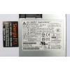 DPS-1100CB-2 A Fonte de Alimentação 1100W 240V 60Hz 12A para Switching Dell Power Supply Preço