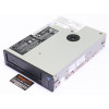 95P3681 LTO Ultrium 3-H SCSI IBM Tape Drive Pronta Entrega