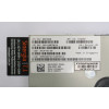 95P3681 LTO Ultrium 3-H SCSI IBM Tape Drive Envio Imediato