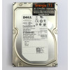 ST32000444SS HD 2TB 7.2K RPM SAS 6Gbps 3.5" para Servidor Dell PowerEdge Envio Imediato