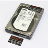 0R755K  HD 2TB 7.2K RPM SAS 6Gbps 3.5" para Servidor Dell PowerEdge Em Estoque