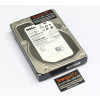 ST32000444SS HD 2TB 7.2K RPM SAS 6Gbps 3.5" para Servidor Dell PowerEdge Pronta Entrega