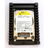 WD9001HKHG HD Western Digital 900GB SAS 6 Gbps 10K RPM SFF 2,5" XE pronta entrega