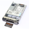 SSD 800GB 6Gbps SATA 2,5" SFF para Servidor Dell PowerEdge T310 Envio Imediato
