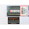 Memória Kingston 32GB DDR4 3200MTps ECC Registered DIMM para Servidor Dell PowerEdge Em Estoque