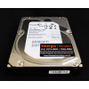 ST32000444SS HD Seagate 2TB SAS 6 Gbps 7.2K RPM LFF 3,5" para Servidores e Storage 16MB cache 9JX248-031 pronta entrega