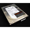 ST32000444SS HD Seagate 2TB SAS 6 Gbps 7.2K RPM LFF 3,5" para Servidores e Storage 16MB cache 9JX248-031 envio imediato