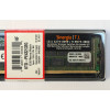 Memória Kingston 32GB DDR4 3200MTps ECC Registered DIMM para Servidor Dell PowerEdge Envio Imediato