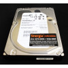 ST32000444SS HD Seagate 2TB SAS 6 Gbps 7.2K RPM LFF 3,5" para Servidores e Storage 16MB cache 9JX248-031 em estoque