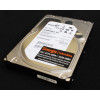 ST32000444SS HD Seagate 2TB SAS 6 Gbps 7.2K RPM LFF 3,5" para Servidores e Storage 16MB cache 9JX248-031 preço