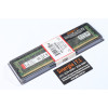 Memória Kingston 32GB DDR4 3200MTps ECC Registered DIMM para Servidor Dell PowerEdge Preço