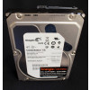 ST32000444SS HD Seagate 2TB SAS 6 Gbps 7.2K RPM LFF 3,5" para Servidores e Storage 16MB cache 9JX248-031 price