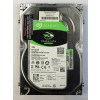 0WN524 HD Dell 1TB SATA 6Gbps 7.2 RPM LFF 3,5" NHP para Servidor e Storage DP/N Envio Imediato