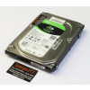 ST1000DM010 HD Seagate 1TB SATA 6Gbps 7.2 RPM Barracuda LFF 3,5" NHP para MicroServer Gen10 Pronta Entrega