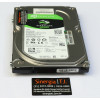 0WN524 HD Dell 1TB SATA 6Gbps 7.2 RPM LFF 3,5" NHP para Servidor e Storage DP/N Em Estoque