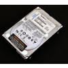 81Y3820 HD IBM 1TB SAS 6 Gbps 7.2K RPM 2,5" para Servidor P/N envio imediato