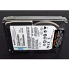 ST91000640SS HD IBM 1TB SAS 6 Gbps 7.2K RPM 2,5" para Servidor Model em estoque