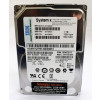 81Y9690 HD IBM 1TB SAS 6 Gbps 7.2K RPM SFF 2,5" para Servidor System x3550 x3650 envio imediato