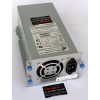 0FW760 Fonte Dell 100-240V 50/60Hz para PowerVault TL2000 TL4000 pronta entrega