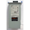 46X7042 Fonte Dell 100-240V 50/60Hz para PowerVault TL2000 TL4000 em estoque