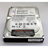 81Y9691 HD IBM 1TB SAS 6 Gbps 7.2K RPM 2,5" para Servidor FRU price