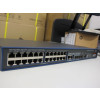 JG299B Switch HPE FlexNetwork 3600 24 portas v2 EI em estoque