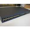 JG299B Switch HPE FlexNetwork 3600 24 portas v2 EI preço