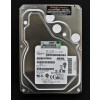 659337-B21 HD HPE 1TB SATA 6 Gbps 7.2K RPM LFF 3,5" para Servidor ML110 Gen9 envio imediato