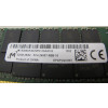 Memória RAM Supermicro 32GB para Servidores DDR4 PC4-2400T-RBB-10 envio imediato