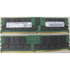 Memória RAM Supermicro 32GB para Servidores DDR4 PC4-2400T-RBB-10 preço