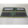 Memória RAM Supermicro 32GB para Servidores DDR4 PC4-2400T-RBB-10 price