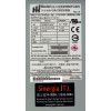 46X7042 Fonte Dell 100-240V 50/60Hz para PowerVault TL2000 TL4000 envio imediato