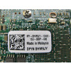 0HM9JY Placa de rede Dell Intel® Gigabit ET Quad Port Server Adapter em estoque