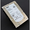 9FN066-150 HD Dell 600GB SAS 6 Gbps 15K RPM LFF 3,5" para Servidores e Storage 16MB cache envio imediato