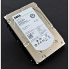 0W347K HD Dell 600GB SAS 6 Gbps 15K RPM LFF 3,5" para Servidor e Storage 16MB cache DP/N pronta entrega