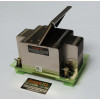 0F2MC2 Dissipador de Calor Heat Sink para Servidor Dell PowerEdge T550 Pronta Entrega