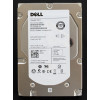 9FN066-150 HD Dell 600GB SAS 6 Gbps 15K RPM LFF 3,5" para Servidores e Storage 16MB cache pronta entrega