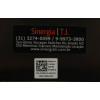 0F2MC2 Dissipador de Calor Heat Sink para Servidor Dell PowerEdge T550 Em Estoque