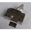 0F2MC2 Dissipador de Calor Heat Sink para Servidor Dell PowerEdge T550 Envio Imediato