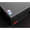 10NN000CBP | Desktop Lenovo Modelo V520S SFF Intel Core i5-7400 etiquetas