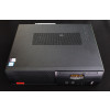 10NN000CBPSSD Desktop Lenovo Modelo V520S SFF Intel Core i5-7400  envio imediato