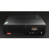 10NN000CBP | Desktop Lenovo Modelo V520S SFF Intel Core i5-7400 frontal