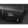 10NN000CBP | Desktop Lenovo Modelo V520S SFF Intel Core i5-7400 frontal direita