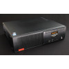 10NN000CBPSSD Desktop Lenovo Modelo V520S SFF Intel Core i5-7400 pronta entrega