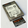 HD Dell 1.8TB SAS 12 Gbps 10K RPM SFF 2,5" 512e para Servidor PowerEdge T620 Envio Imediato